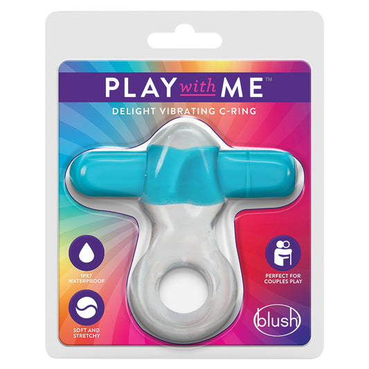 Play-With-Me-Delight-Blue-Vibrating-Penis-Ring