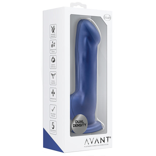 Avant-Ergo-Indigo-D8-Artisan-7-Inch-Dildo-with-Suction-Cup-Base