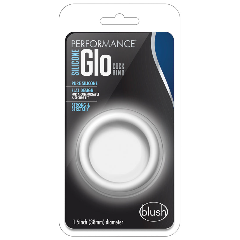 Performance-Glo-Glow-In-The-Dark-White-Penis-Ring