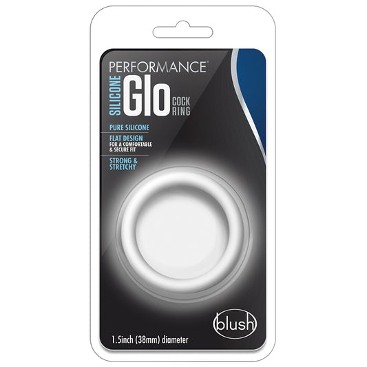 Performance-Glo-Glow-In-The-Dark-White-Penis-Ring