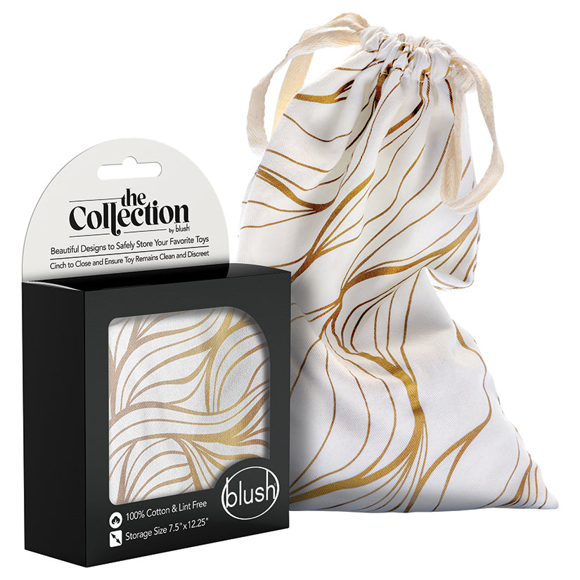 The-Collection-Cotton-Toy-Bag-Embrace