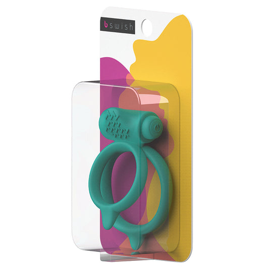 B Swish Bcharmed Basic Plus - Sea Foam