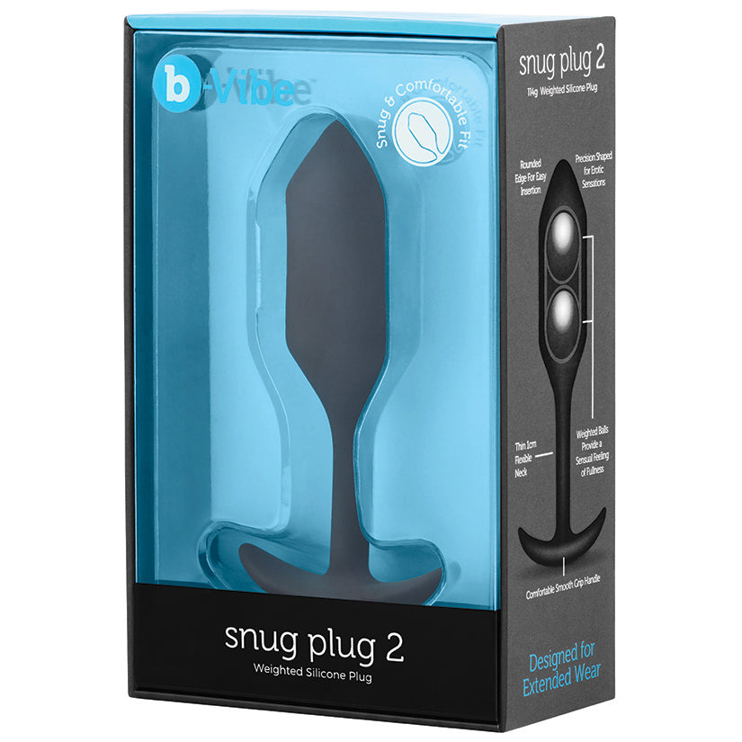b-Vibe-Snug-Plug-2-Black