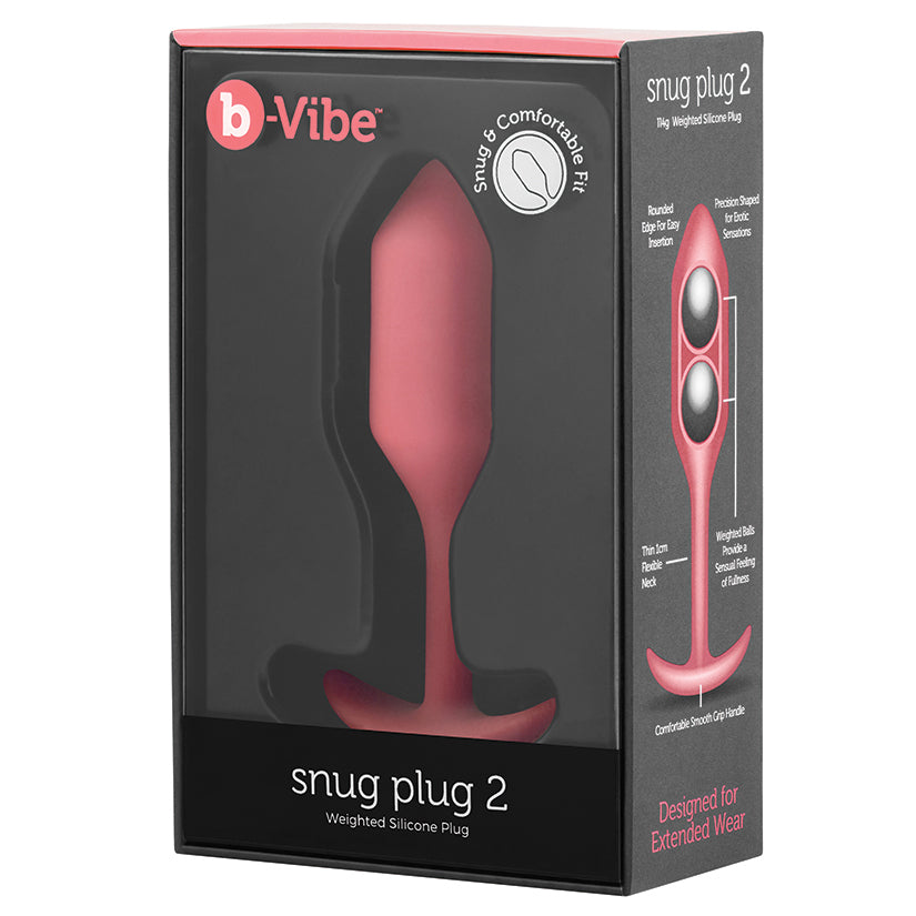 b-Vibe-Snug-Plug-2-Coral