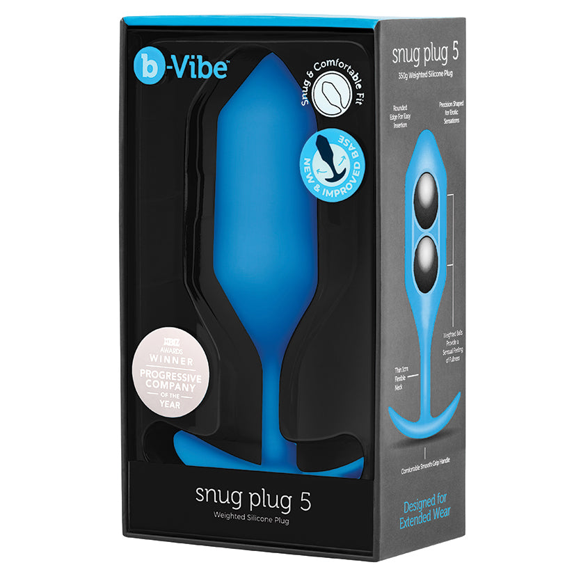 b-Vibe-Snug-Plug-5-Blue