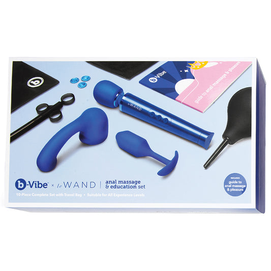 b-Vibe-x-le-Wand-Anal-Massage-&-Education-Set