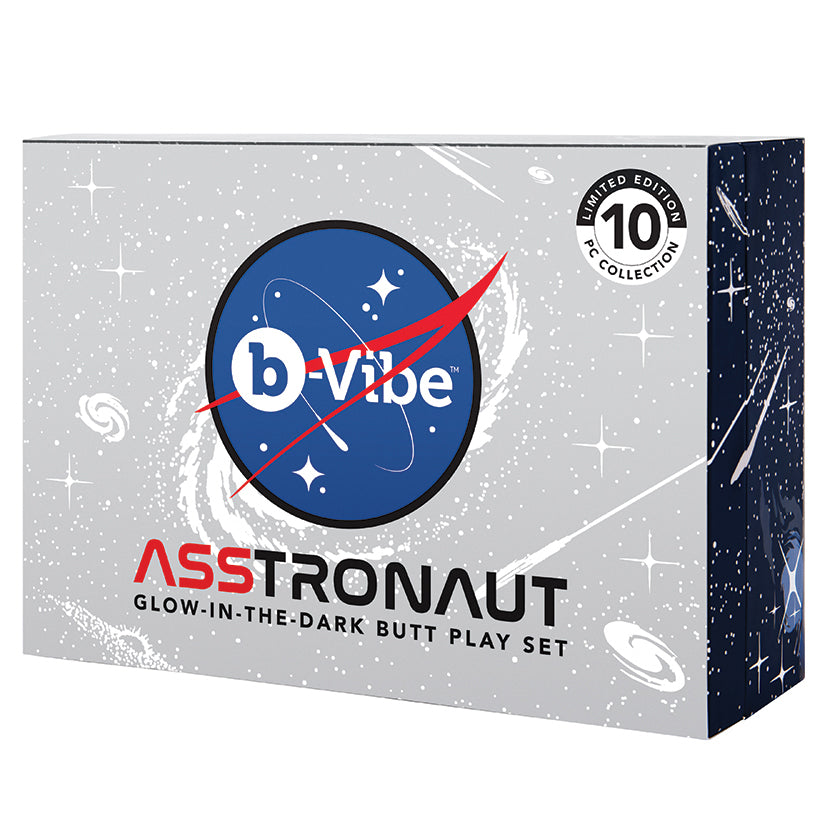 b-Vibe-Asstronaut-Glow-in-The-Dark-Butt-Play-Set