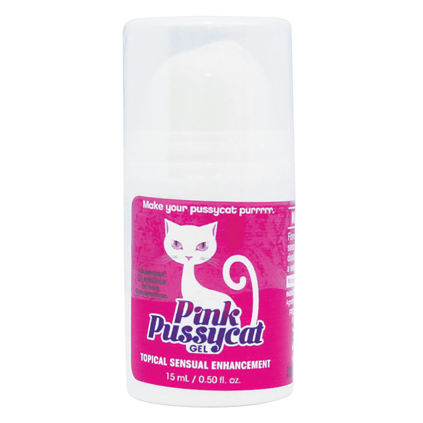 Pink-Pussycat-Gel