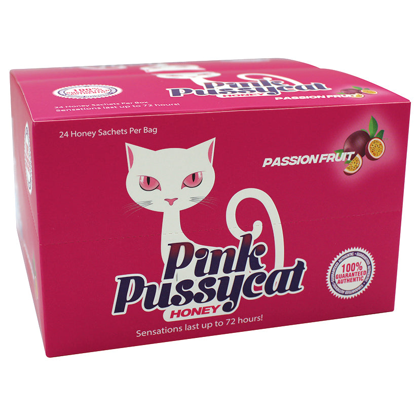 Pink-Pussycat-Passionfruit-Honey-24-Pack