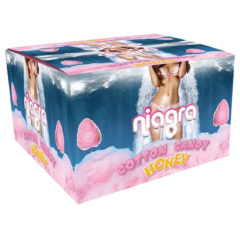 Niagra-Cotton-Candy-Honey-24-Pack