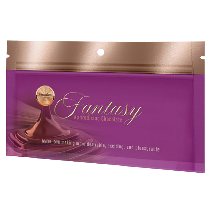Fantasy-Female-Aphrodisiac-Chocolate-Single-Pack
