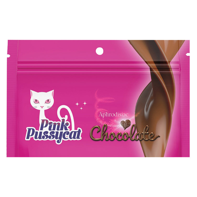 Pink-Pussycat-Aphrodisiac-Chocolate-Single-Pack