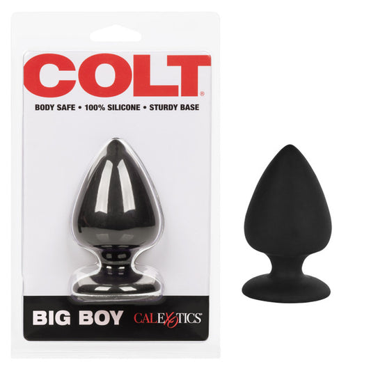 COLT Big Boy Plug