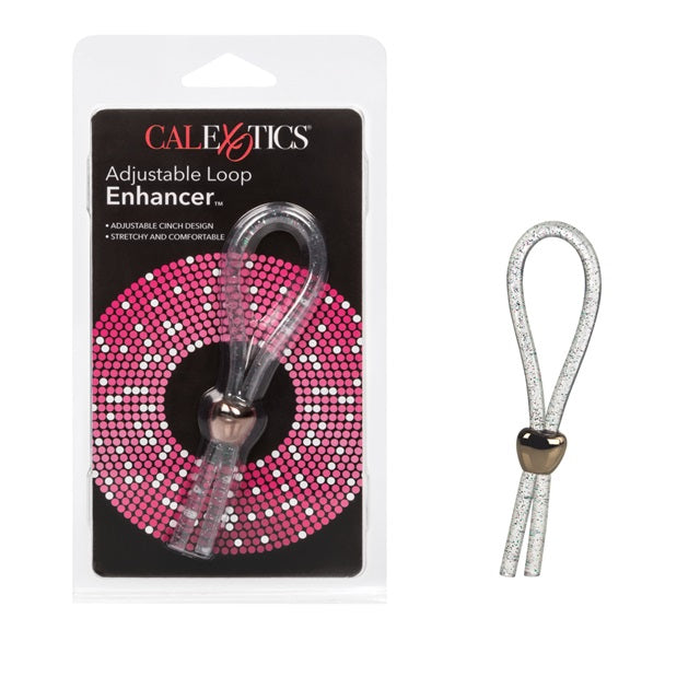 CalExotics Adjustable Loop Enhancers