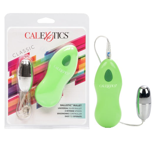 CalExotics Ballistic Universal Bullet