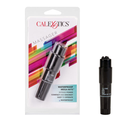 CalExotics Waterproof Mega-Mite
