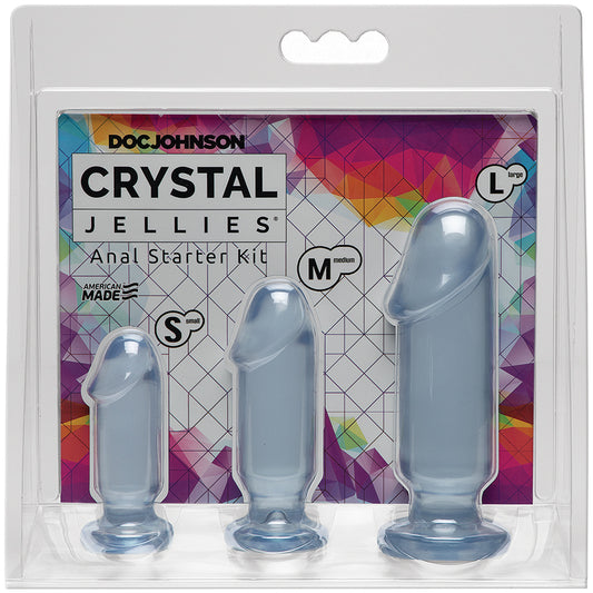 Crystal-Jellies-Anal-Starter-Kit-Grey