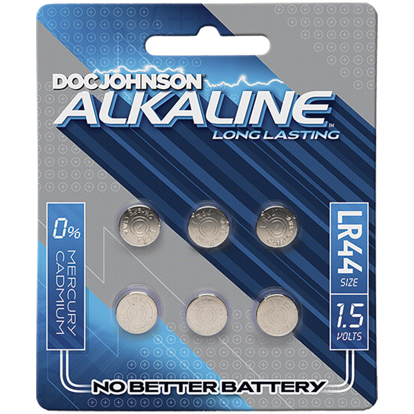 Doc-Johnson-Alkaline-Batteries-LR44