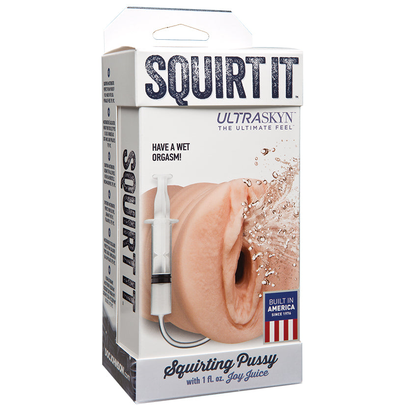 Squirt-It-Squirting-Pussy-Vanilla
