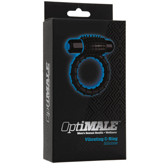 OptiMALE-Vibrating-C-Ring