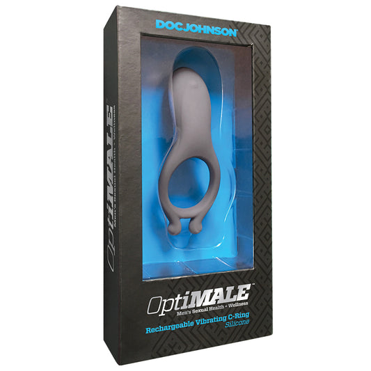 OptiMALE-Rechargeable-Vibrating-C-Ring-Slate