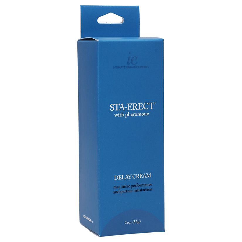 Intimate-Enhancments-Sta-Erect-with-Pheromone-Delay-Cream