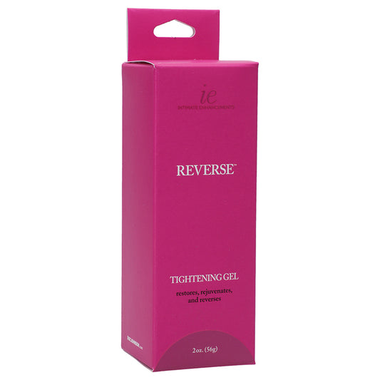 Intimate-Enhancments-Reverse-Tightening-Gel