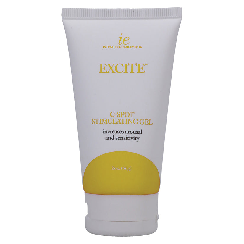 Intimate-Enhancements-Excite-C-Spot-Stimulating-Cream-2oz