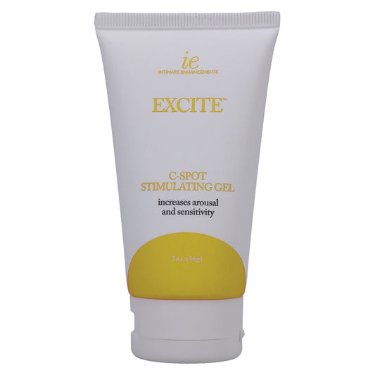 Intimate-Enhancements-Excite-C-Spot-Stimulating-Cream-2oz