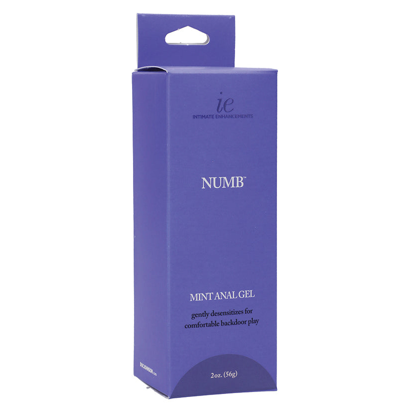 Intimate-Enhancements-Numb-Anal-Gel-Mint-2oz