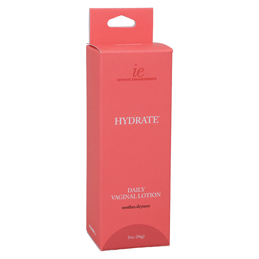 Intimate-Enhancements-Hydrate-Daily-Vaginal-Lotion-2oz