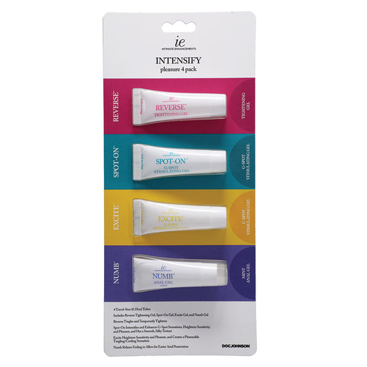 Intimate-Enhancements-Intensify-Pleasure-4-Pack