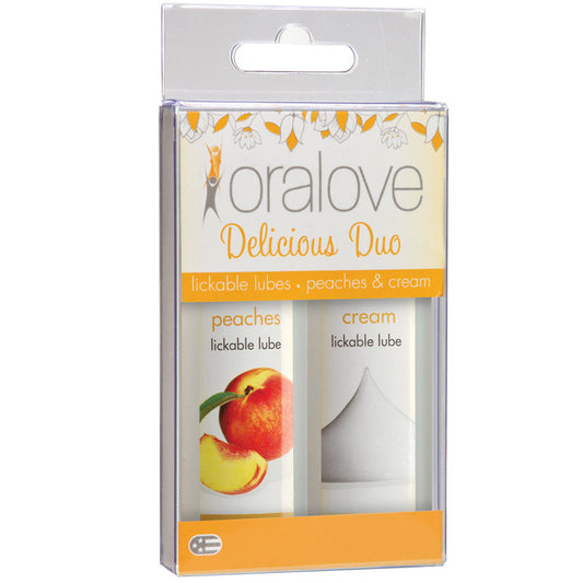 Oralove-Delicious-Duo-Lube-Peaches-Cream