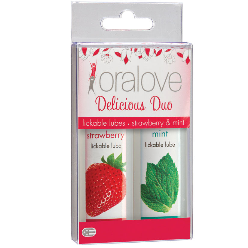 Oralove-Delicious-Duo-Lube-Strawberry-Mint