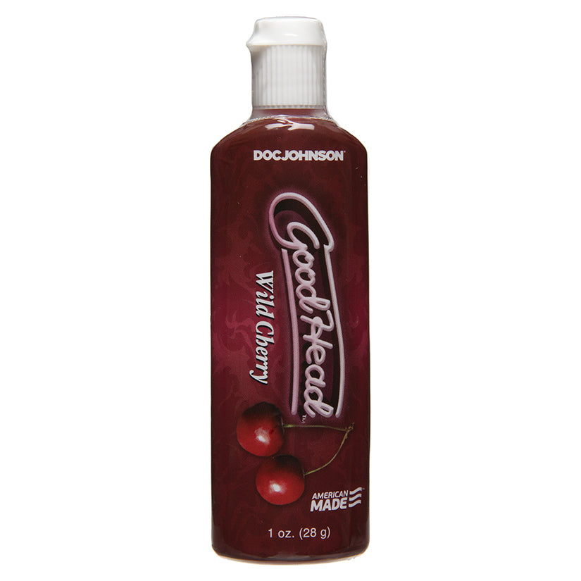 GoodHead-Oral-Delight-Gel-Cherry-1oz