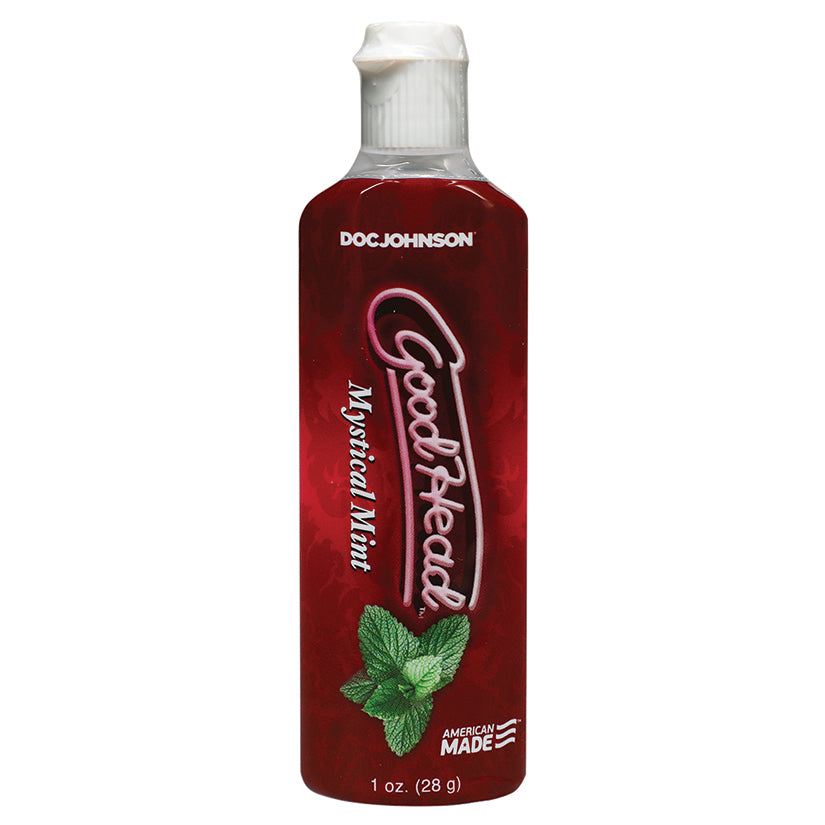 GoodHead-Oral-Delight-Gel-Mint-1oz
