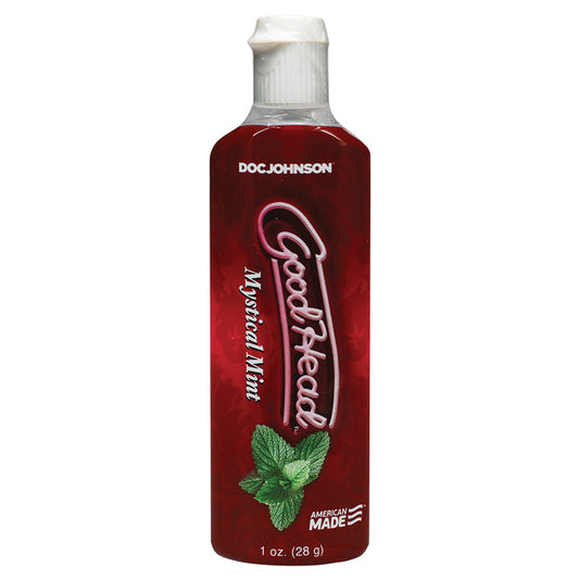 GoodHead-Oral-Delight-Gel-Mint-1oz