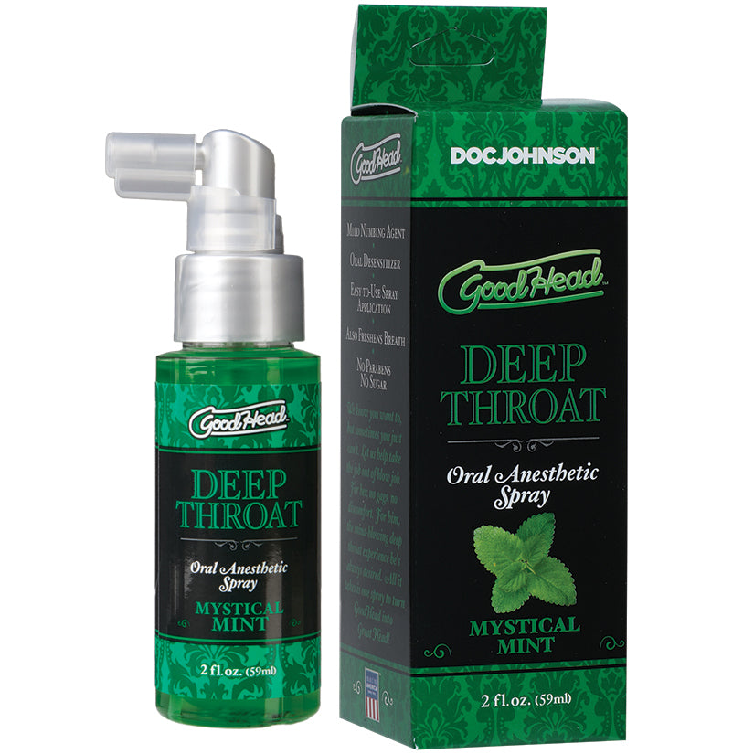 GoodHead-Deep-Throat-Spray-Mint-2oz