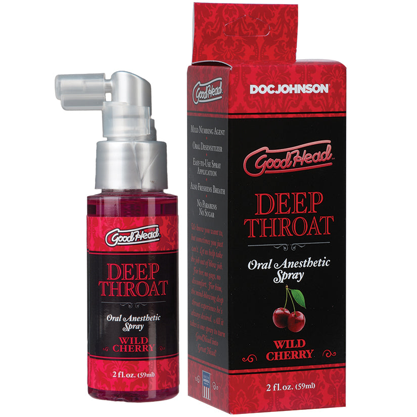 GoodHead-Deep-Throat-Spray-Wild-Cherry-2oz