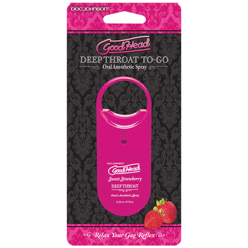 GoodHead-Deep-Throat-Spray-To-Go-Strawberry-.30oz