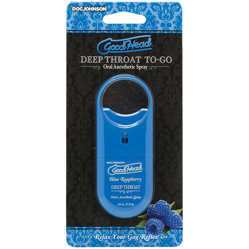 GoodHead-Deep-Throat-Spray-To-Go-Blue-Raspberry-0.30oz