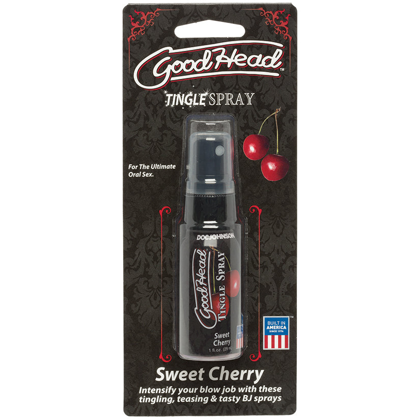 GoodHead-Tingle-Spray-Sweet-Cherry-1oz