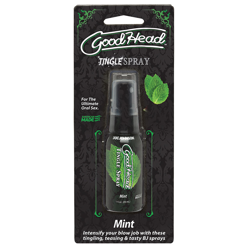 GoodHead-Tingle-Spray-Mint-1oz