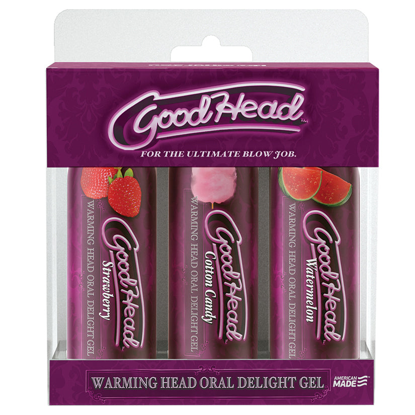 GoodHead-Warming-Head-Oral-Delight-Gels-3-Pack-2oz