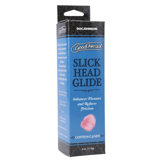 GoodHead-Slick-Head-Glide-Cotton-Candy-4oz