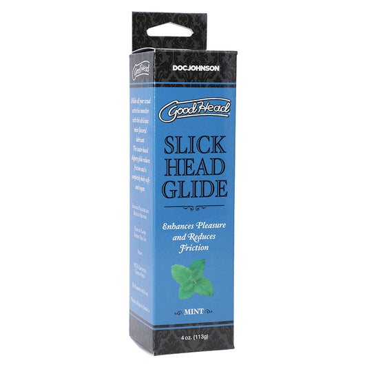 GoodHead-Slick-Head-Glide-Mint-4oz