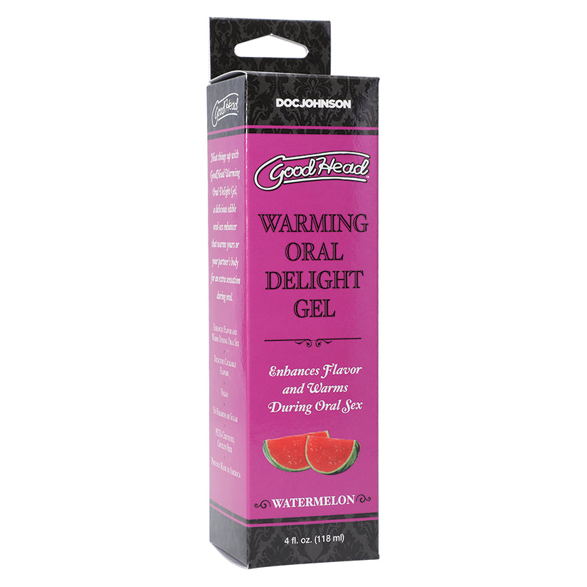 GoodHead-Warming-Head-Oral-Delight-Gel-Watermelon-4oz
