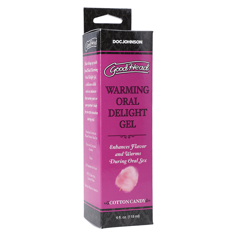 GoodHead-Warming-Head-Oral-Delight-Gel-Cotton-Candy-4oz