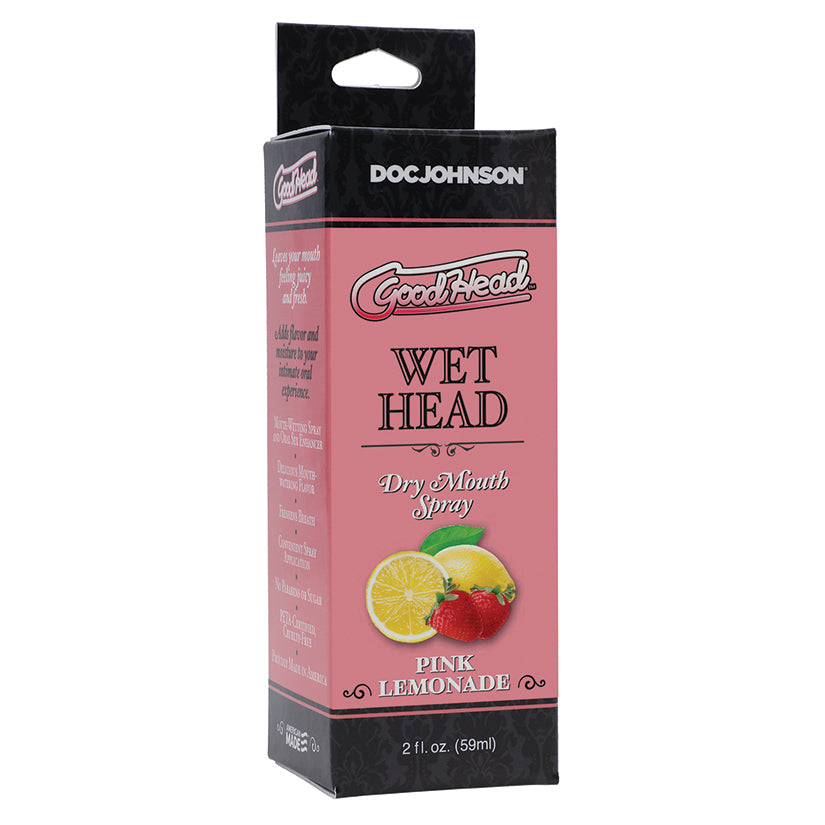 GoodHead-Juicy-Head-Dry-Mouth-Spray-Pink-Lemonade-2oz