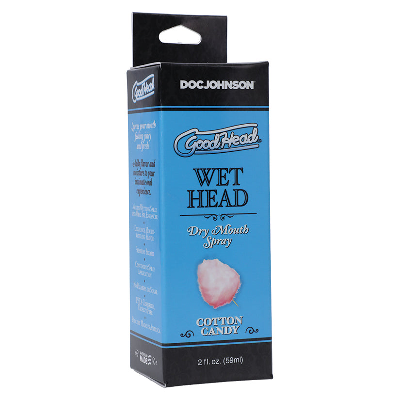 GoodHead-Juicy-Head-Dry-Mouth-Spray-Cotton-Candy-2oz